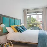 Apartamento New Turquesa Centro Sta Cruz, Wifi&gym *